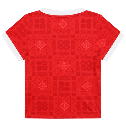 2026-2027 Wales SUDU Home Mini Kit_1