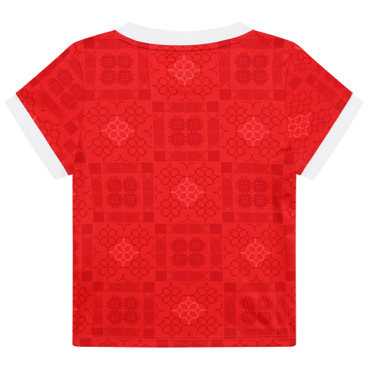 2026-2027 Wales SUDU Home Mini Kit_1