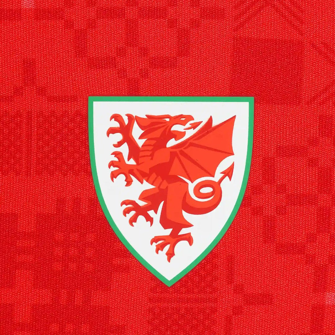 2026-2027 Wales SUDU Home Mini Kit_3