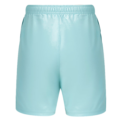 2026-2027 Harlequins Away Shorts - Kids_1