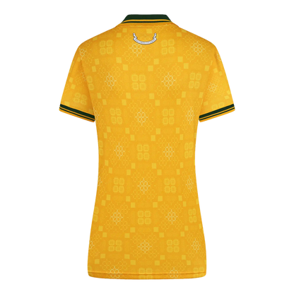 2026-2027 Wales SUDU Away Shirt - Womens_1
