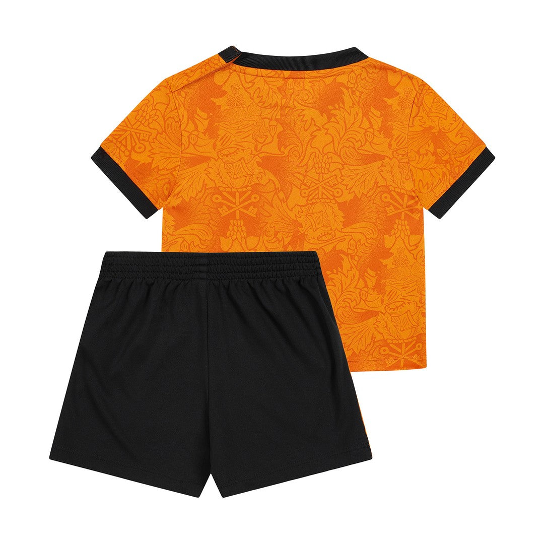 2026-2027 Wolves Home Baby Kit_1