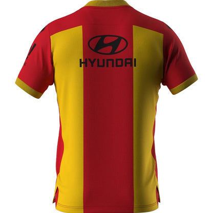2026-2027 KV Mechelen Home Shirt_2