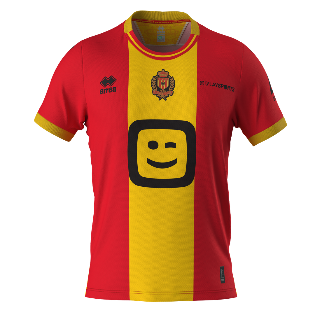 2026-2027 KV Mechelen Home Shirt_0