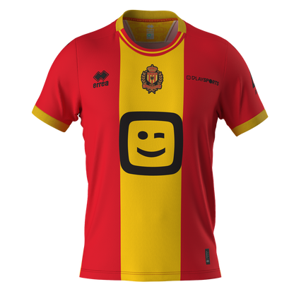 2026-2027 KV Mechelen Home Shirt_0