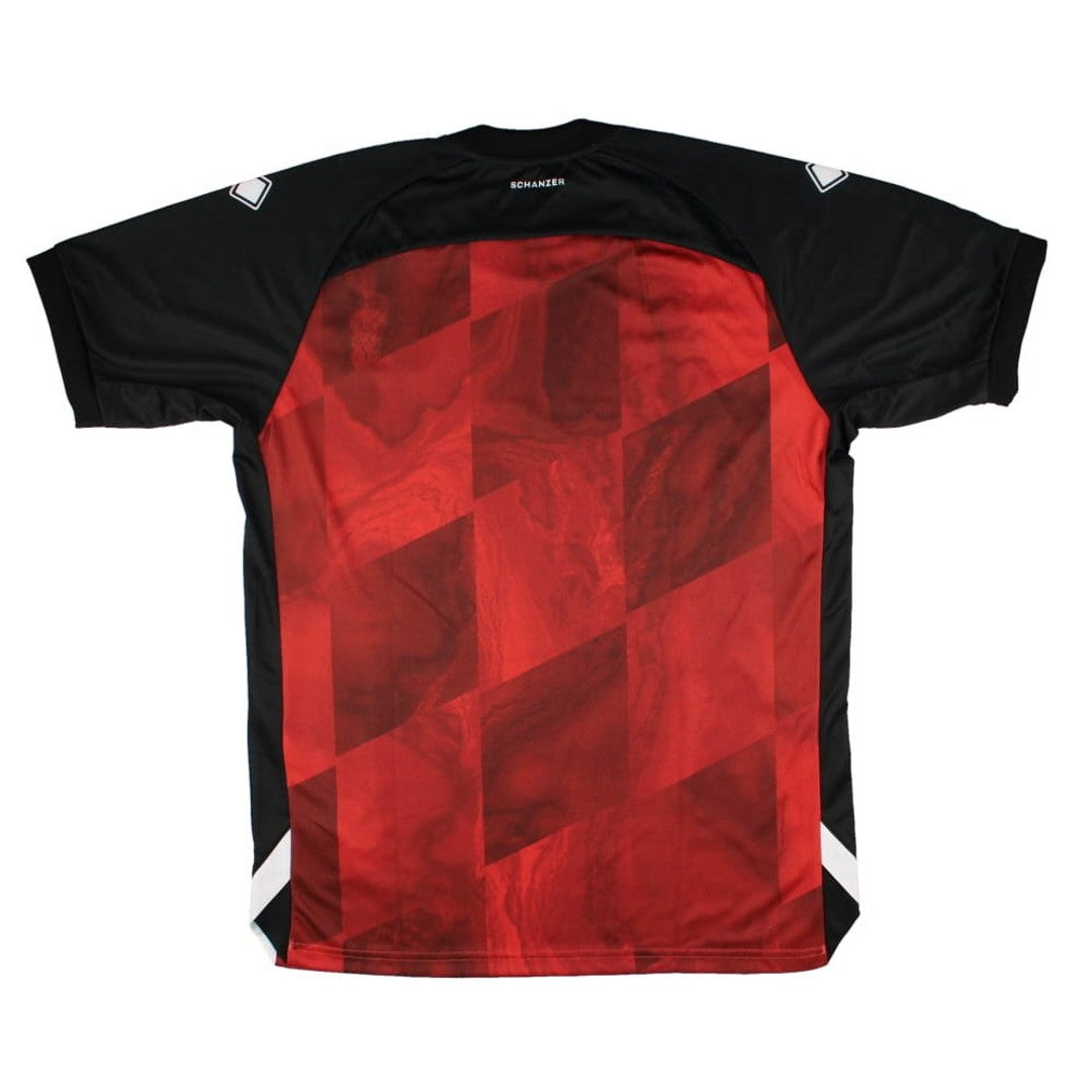 2026-2027 FC Ingolstadt Home Shirt_2