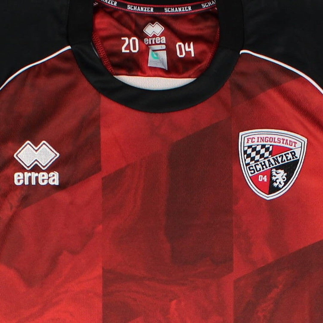 2026-2027 FC Ingolstadt Home Shirt_4