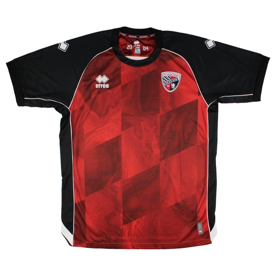 2026-2027 FC Ingolstadt Home Shirt_0