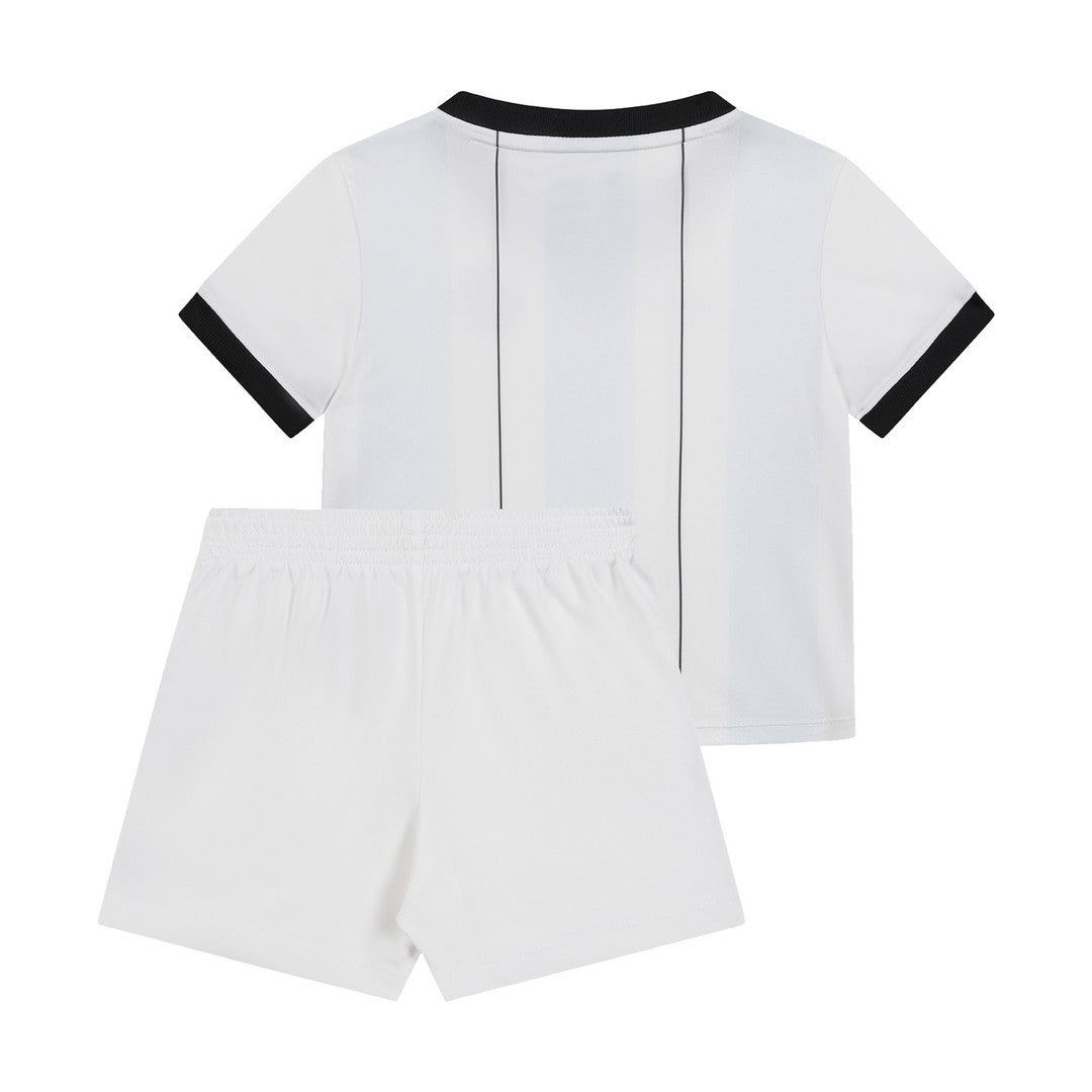 2026-2027 Wolves Away Infant Kit_2