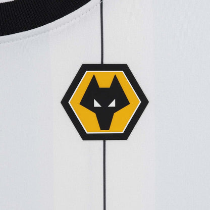 2026-2027 Wolves Away Infant Kit_3