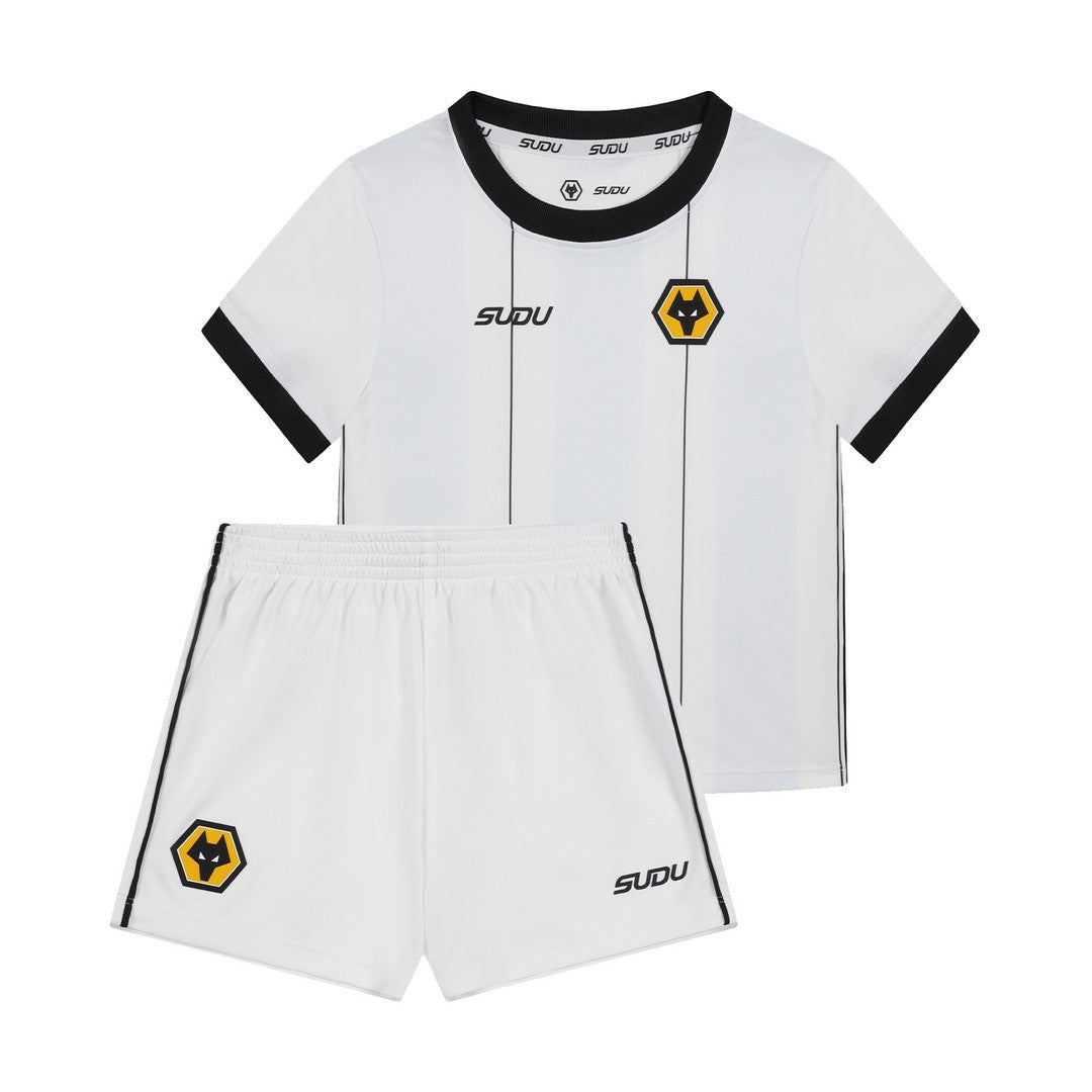 2026-2027 Wolves Away Infant Kit_0
