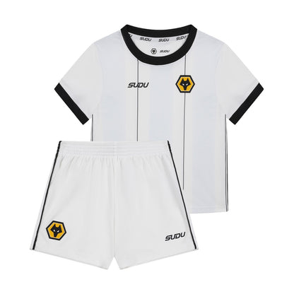 2026-2027 Wolves Away Infant Kit_0