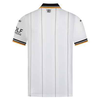 2026-2027 Wolves Away Shirt_1