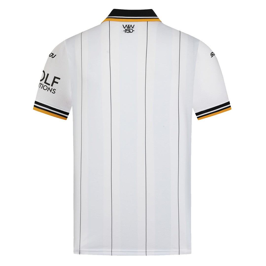 2026-2027 Wolves Away Shirt_2