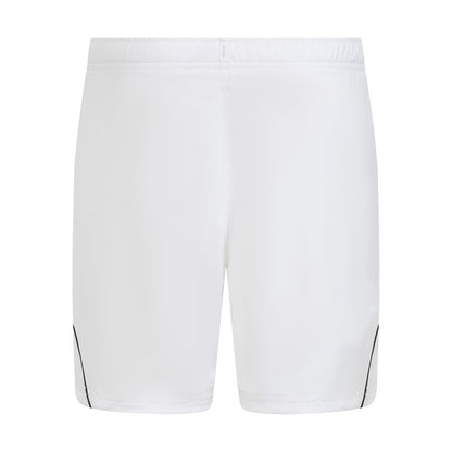 2026-2027 Wolves Away Shorts (White) - Kids_2