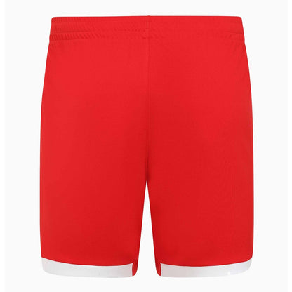 2026-2027 Wales SUDU Home Shorts (Red)_2