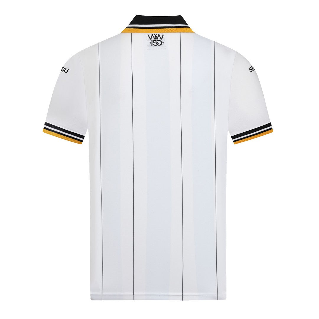 2026-2027 Wolves Away Shirt (Kids)_1