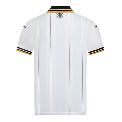 2026-2027 Wolves Away Shirt (Kids)_2