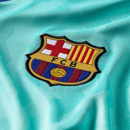2026-2027 Barcelona Third Shirt_3