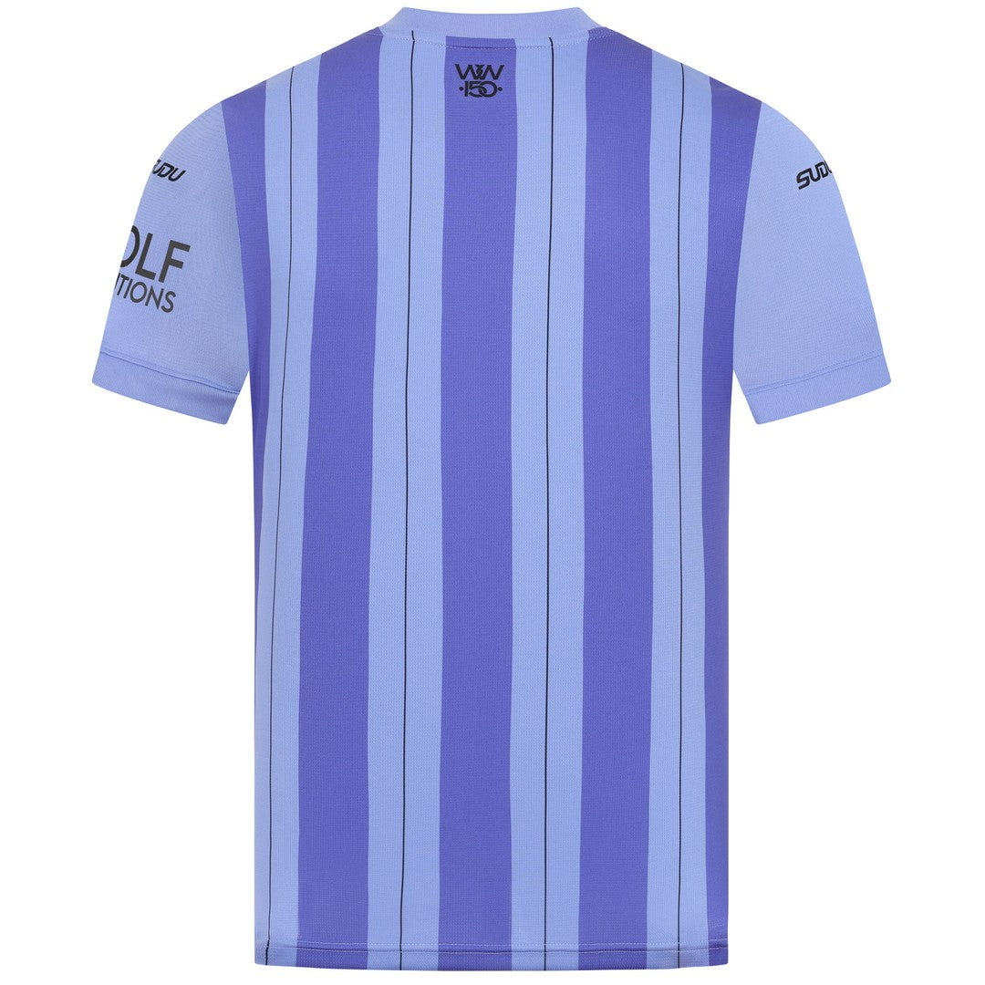 2026-2027 Wolves Away Goalkeeper Shirt_1