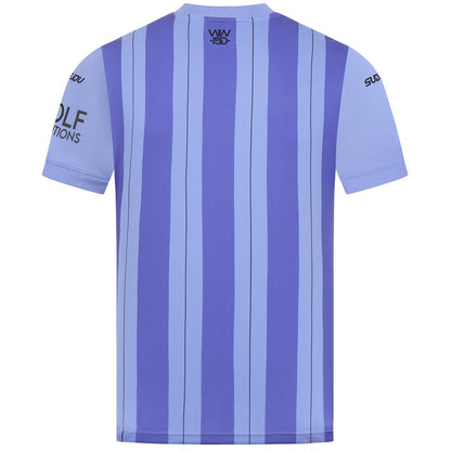 2026-2027 Wolves Away Goalkeeper Shirt_1