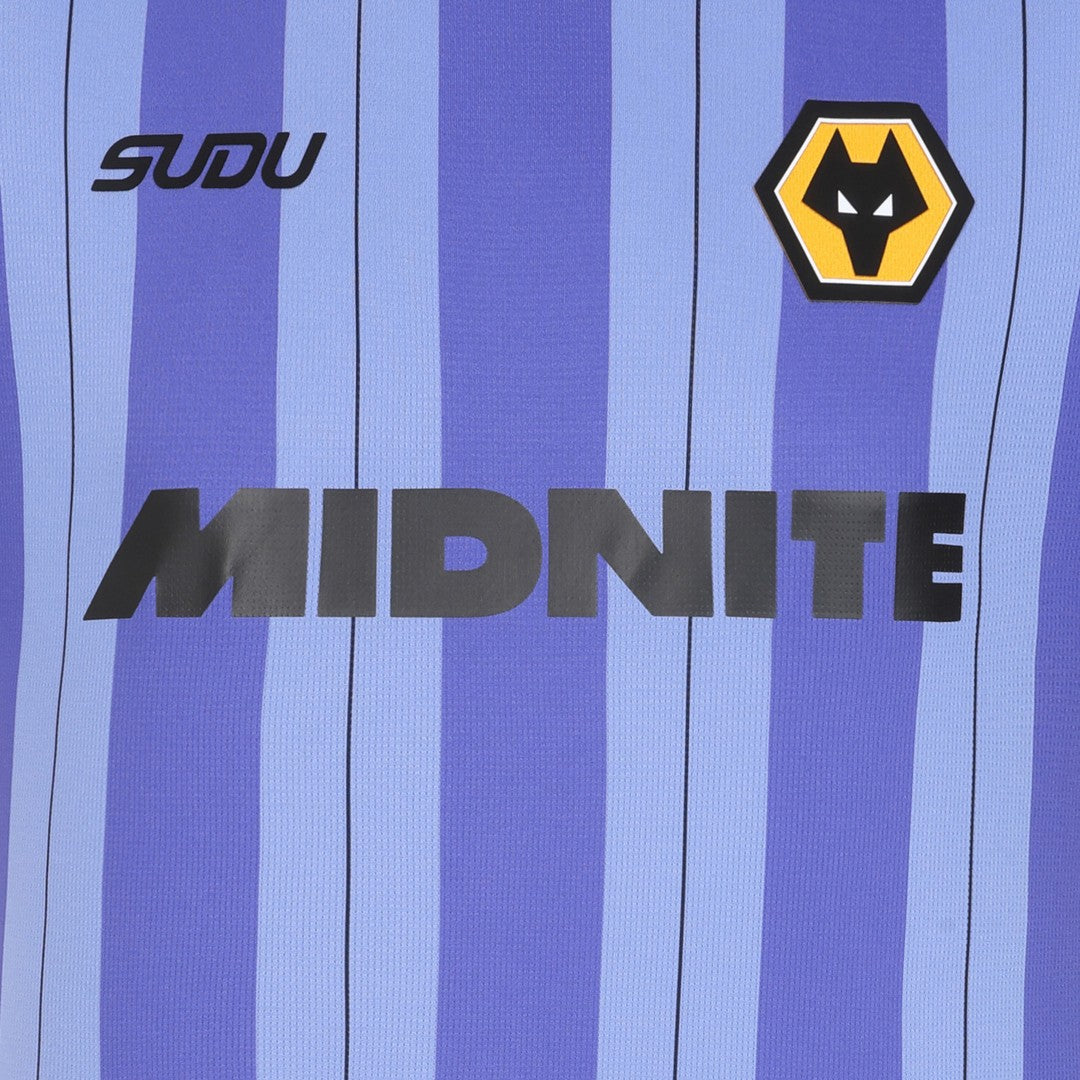 2026-2027 Wolves Away Goalkeeper Shirt_3