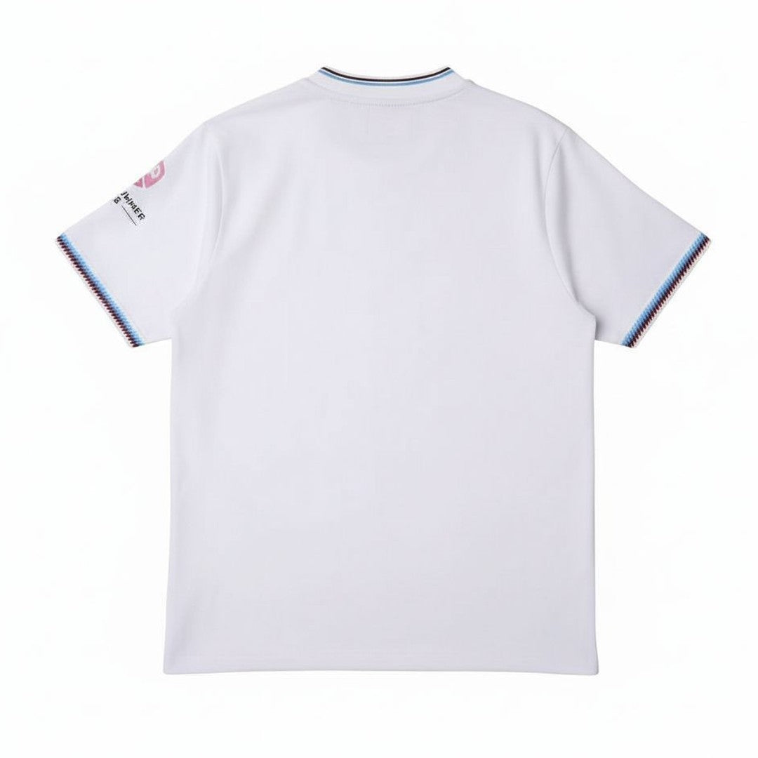 2026-2027 West Ham Away Shirt (Kids)_1