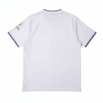2026-2027 West Ham Away Shirt (Kids)_1