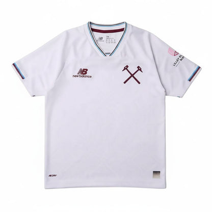 2026-2027 West Ham Away Shirt (Kids)_0