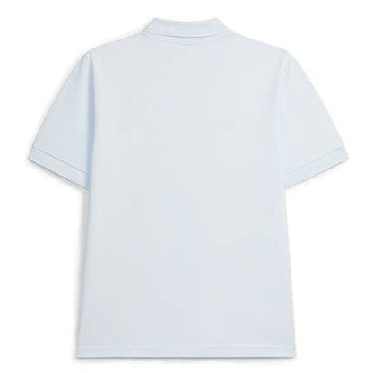 2026-2027 FC Porto Polo Shirt (Sky Blue)_1