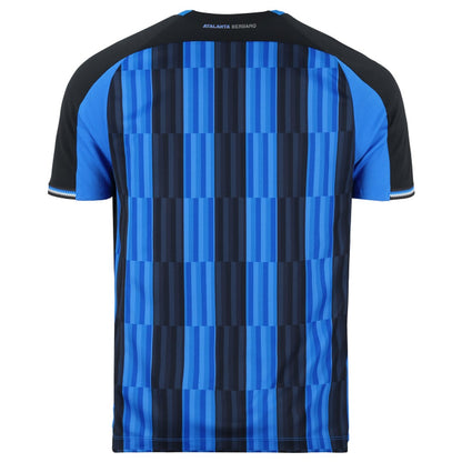 2026-2027 Atalanta Home Shirt_2