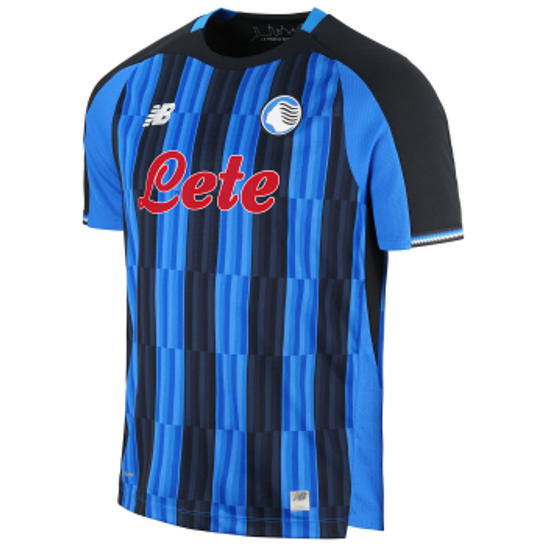 2026-2027 Atalanta Home Shirt_3