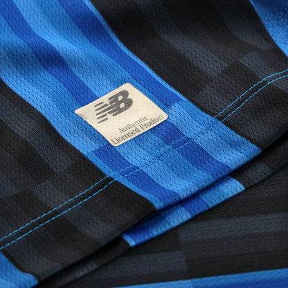 2026-2027 Atalanta Home Shirt_6