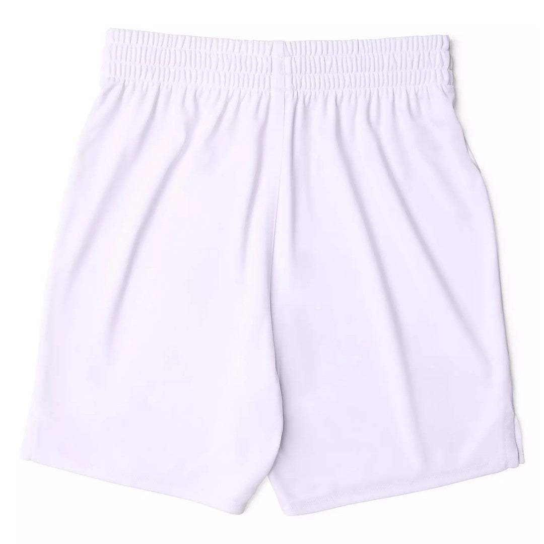 2026-2027 West Ham Home Shorts (White) - Kids_1