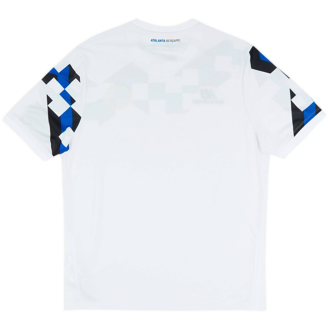 2026-2027 Atalanta Away Shirt_1
