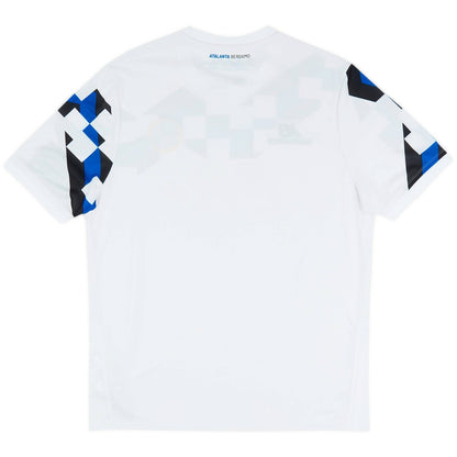 2026-2027 Atalanta Away Shirt_1