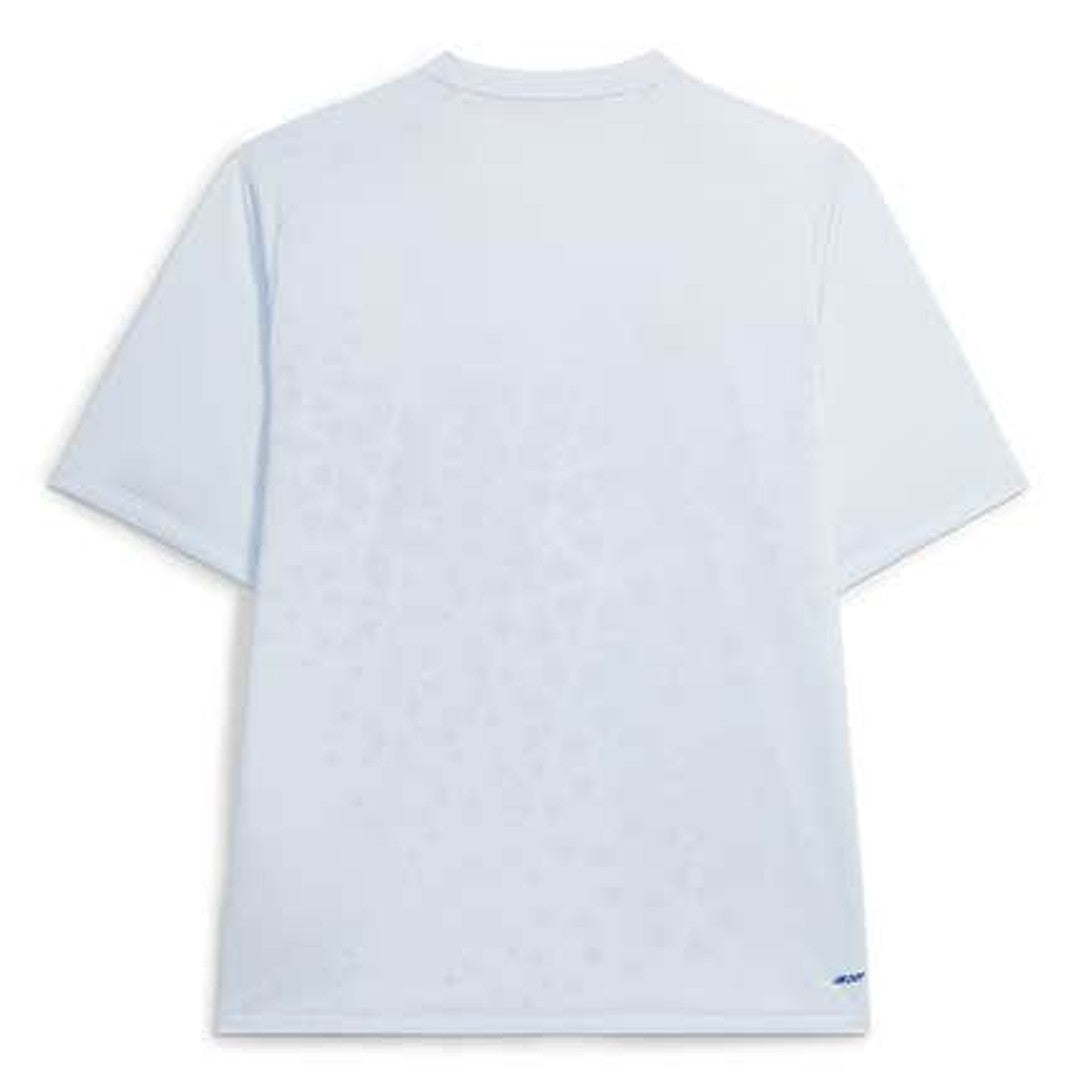 2026-2027 Porto Lightweight Training Shirt (Sky)_2