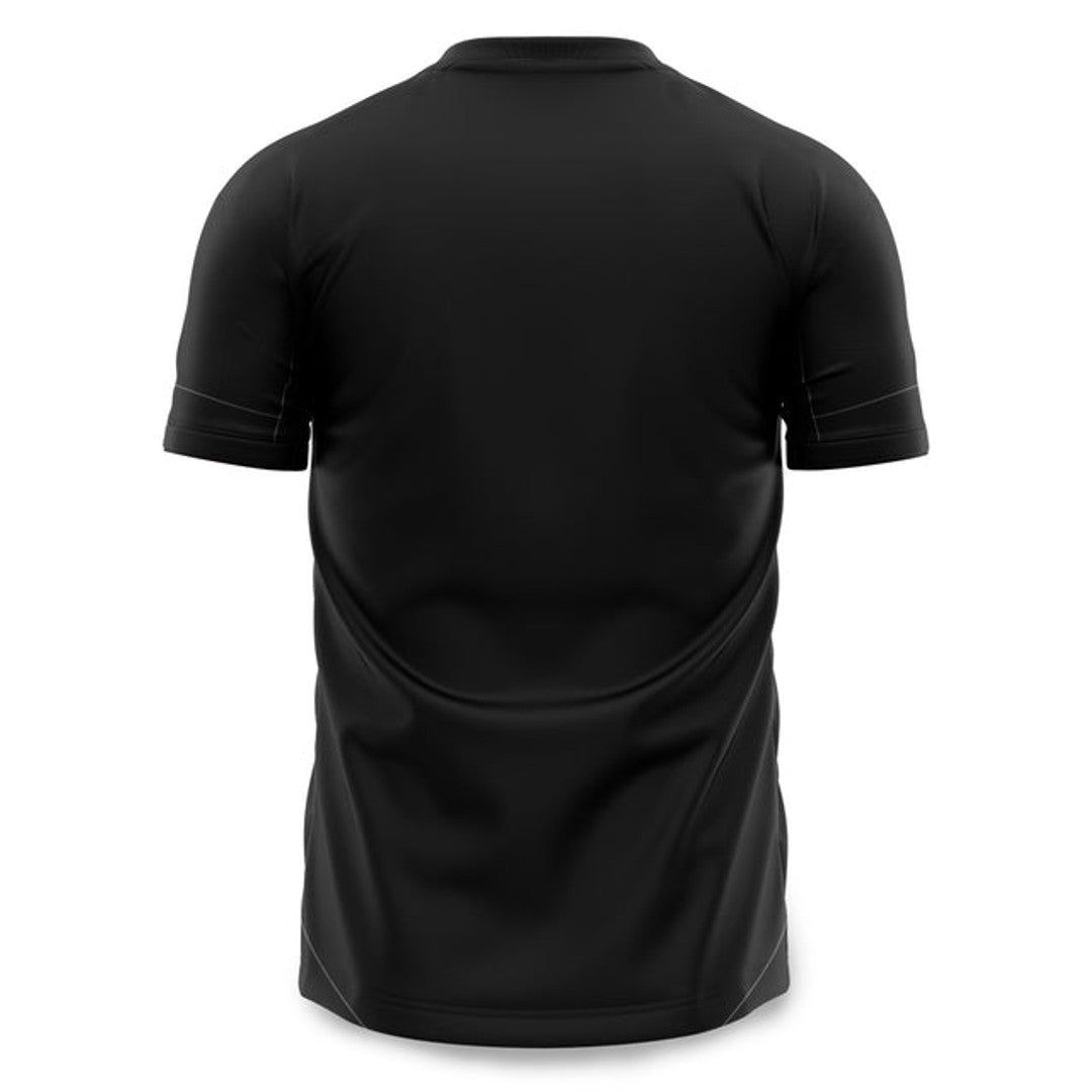 2026-2027 Guadeloupe Third Shirt_1