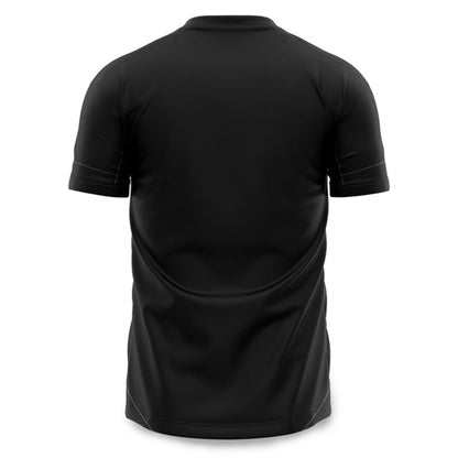 2026-2027 Guadeloupe Third Shirt_1