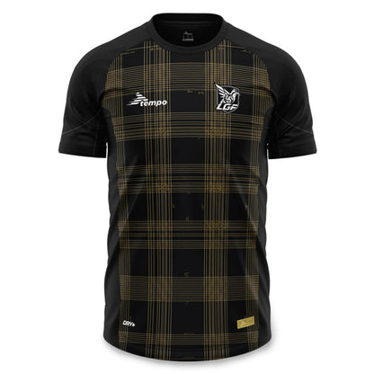 2026-2027 Guadeloupe Third Shirt_0