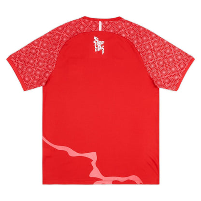 2024-2025 Bangladesh Away Shirt_1
