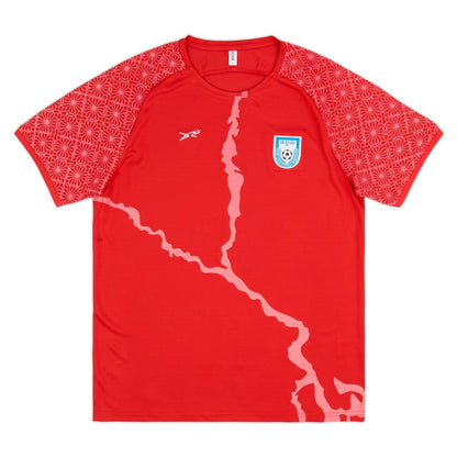 2024-2025 Bangladesh Away Shirt_0