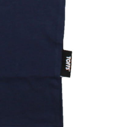 Tonga 1923 Vintage Rugby T-Shirt (Navy)_5