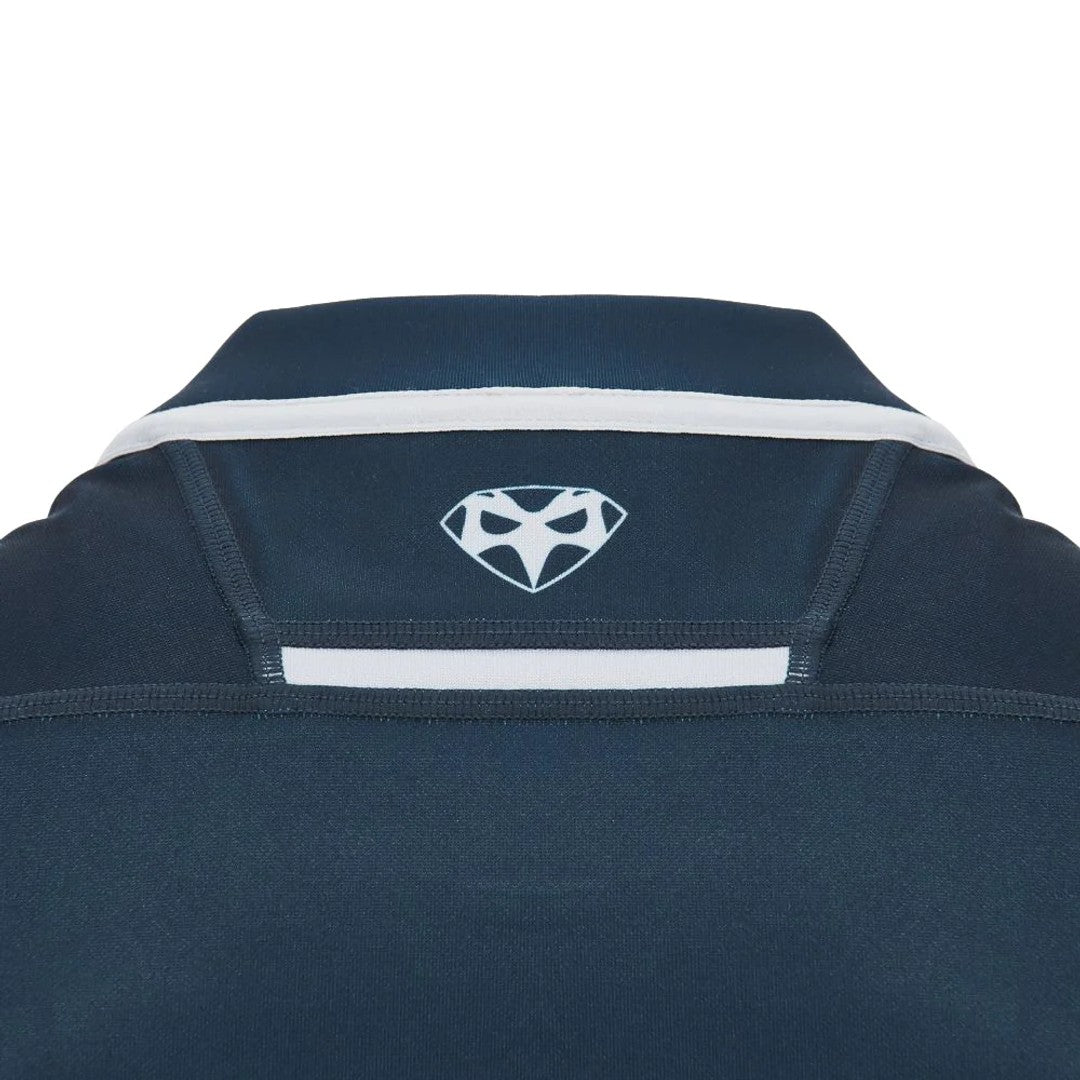 2026-2027 Ospreys Euro Poly Rugby Shirt_4
