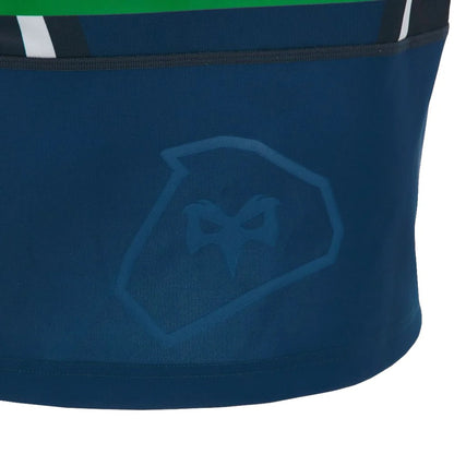 2026-2027 Ospreys Euro Poly Rugby Shirt (Kids)_5