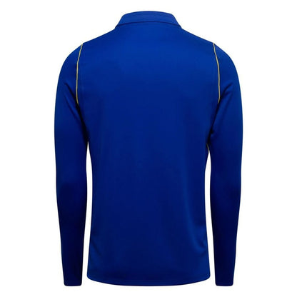 2026-2027 Chelsea Home Long Sleeve Shirt_2