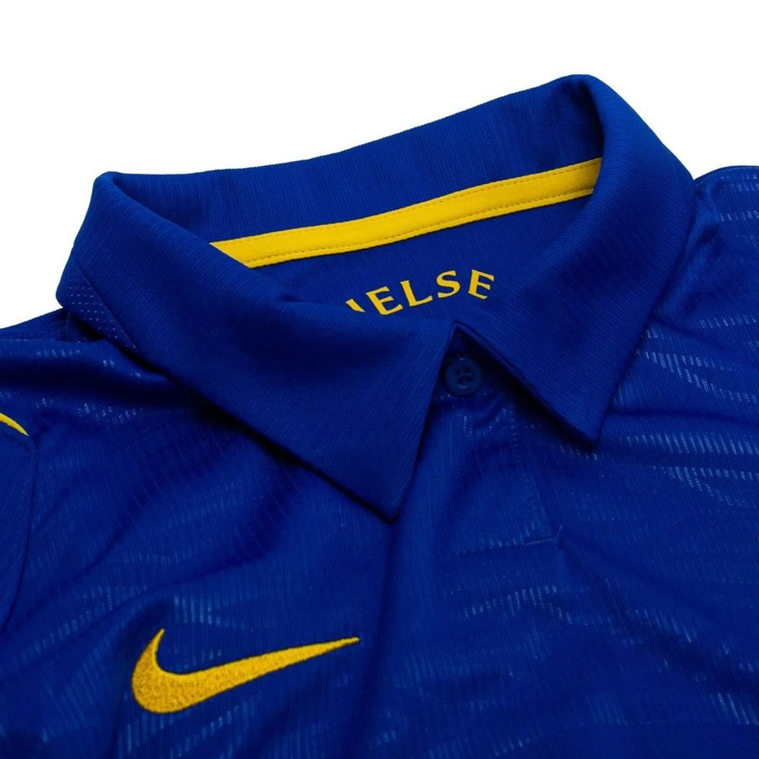 2026-2027 Chelsea Home Long Sleeve Shirt_3