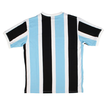 1981 Gremio Home Retro Shirt_2