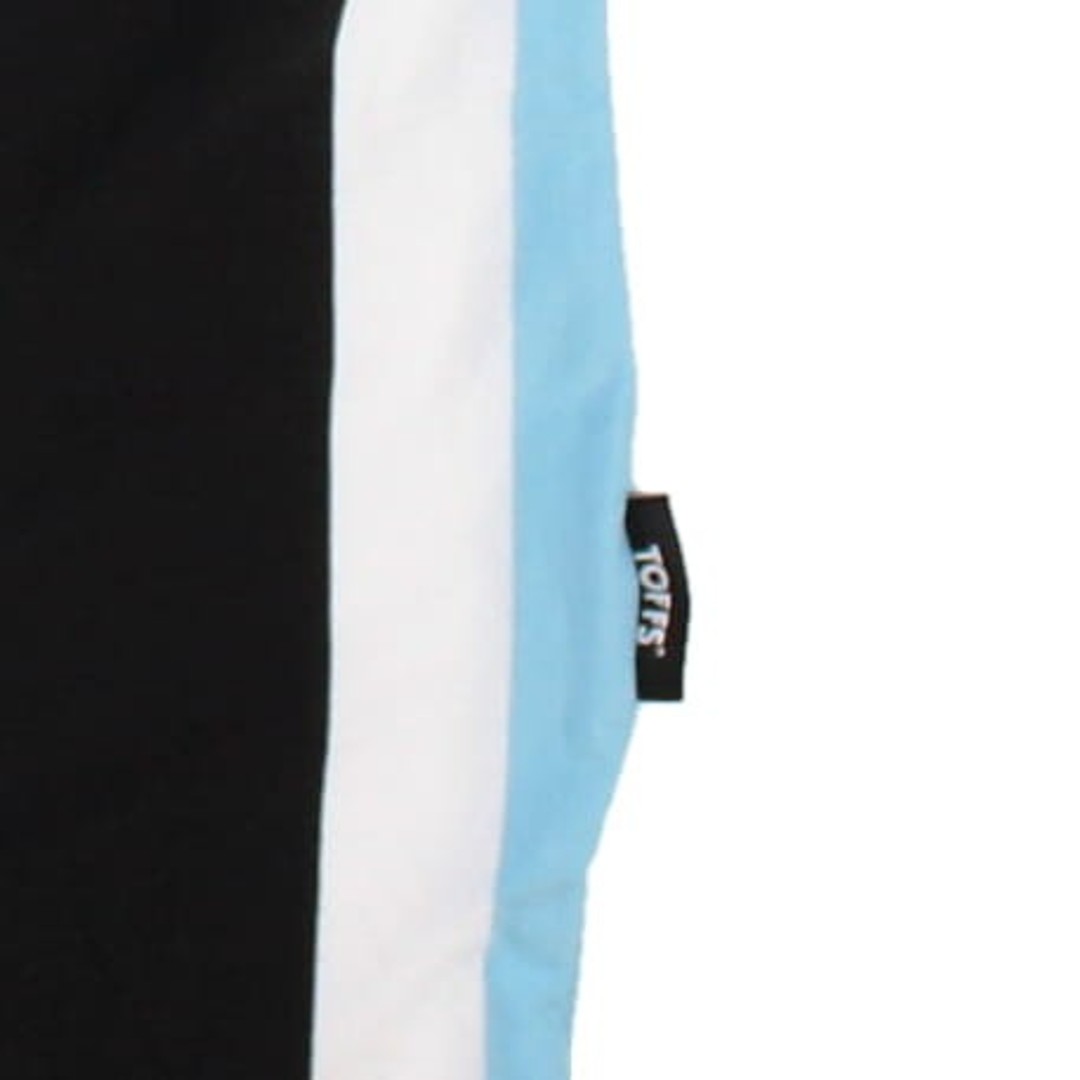1981 Gremio Home Retro Shirt_5