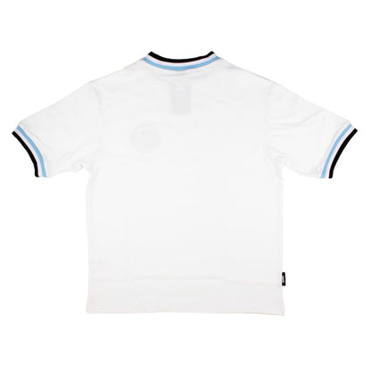 1981 Gremio Away Retro Shirt_2